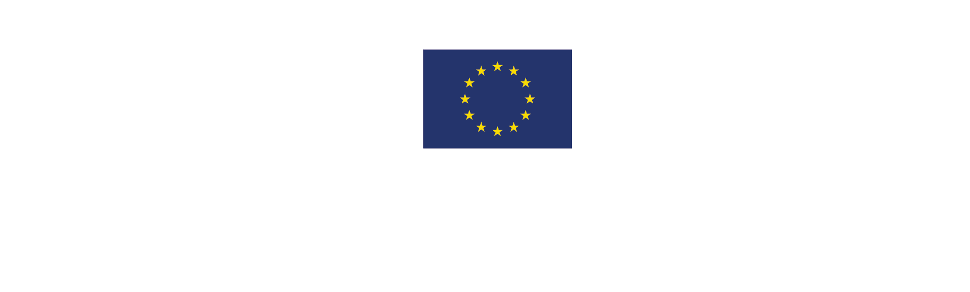 https://a.storyblok.com/f/277723/1903x574/2f0b912fdc/logo-south-baltic-pantone-color-neg.png