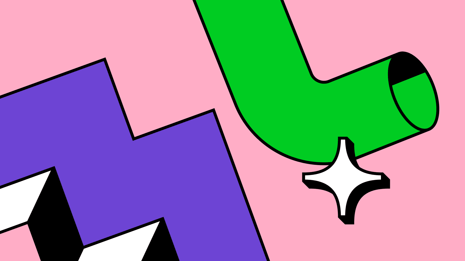 https://a.storyblok.com/f/277723/1920x1080/edbd0e31f4/placeholder_03.png