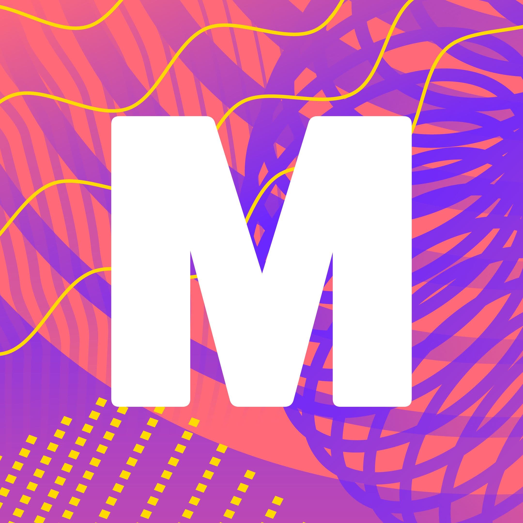 https://a.storyblok.com/f/277723/2160x2160/1d7bd6877a/m-profilbild-mf2024.jpg