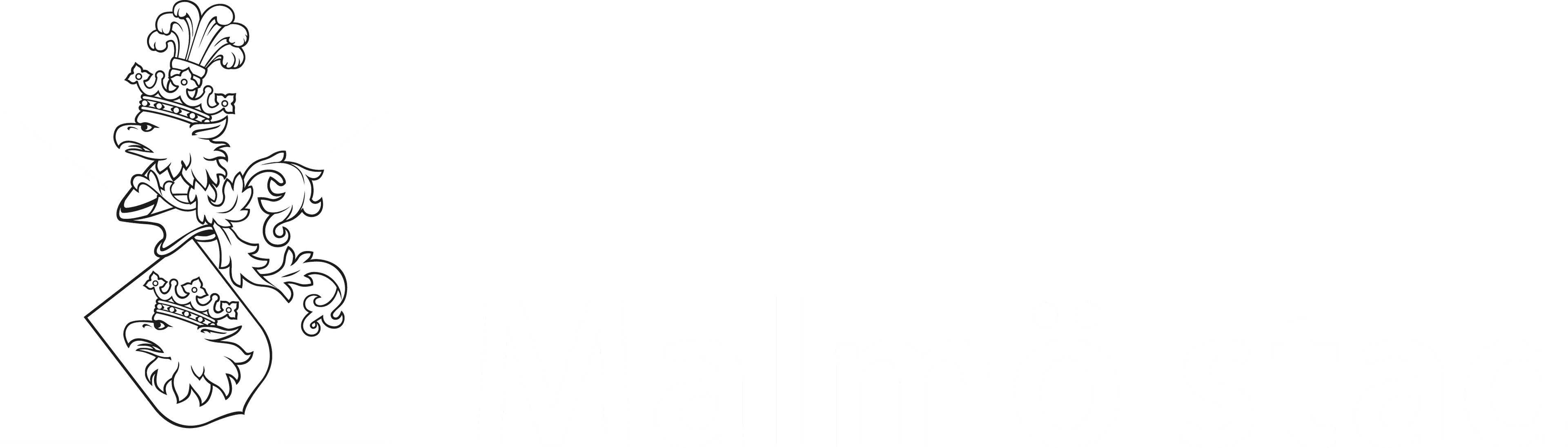 https://a.storyblok.com/f/277723/4085x1169/7eaa6a4c70/malmostad_logo2013_liggande_inv.png