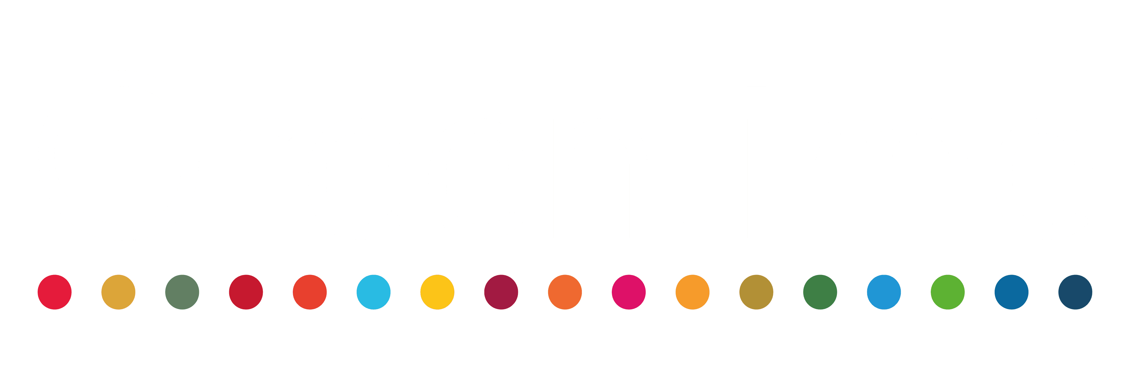 https://a.storyblok.com/f/277723/7087x2362/dc484f21b9/greentime-logo3.png