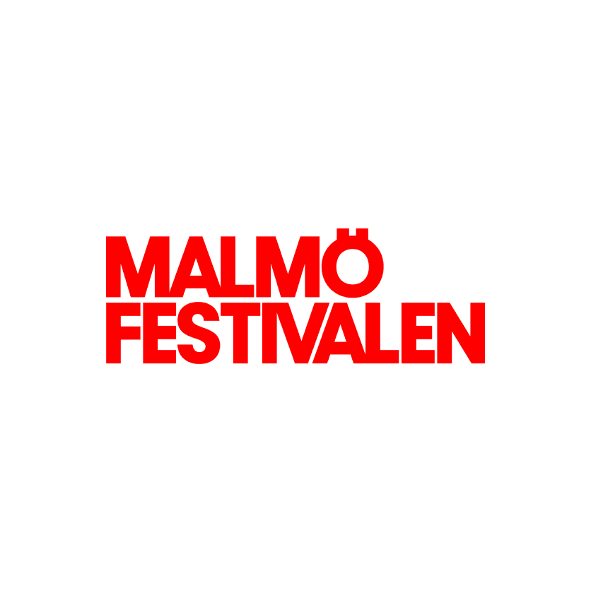 https://a.storyblok.com/f/277723/836x836/d0445b00be/mf_rgb_singleline_red-preview-1.png