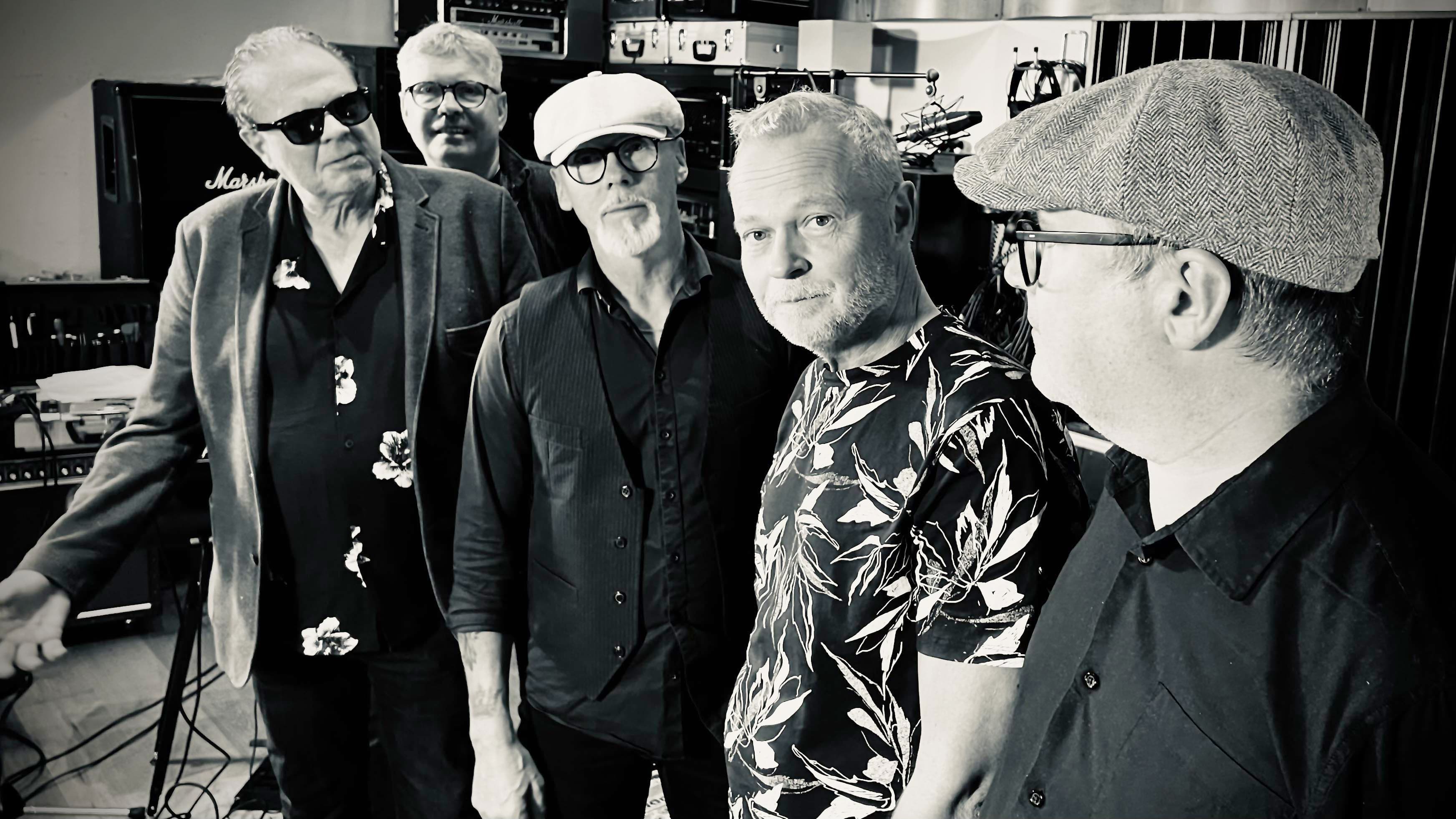 22MnstersBluesBand_JohanJonasson