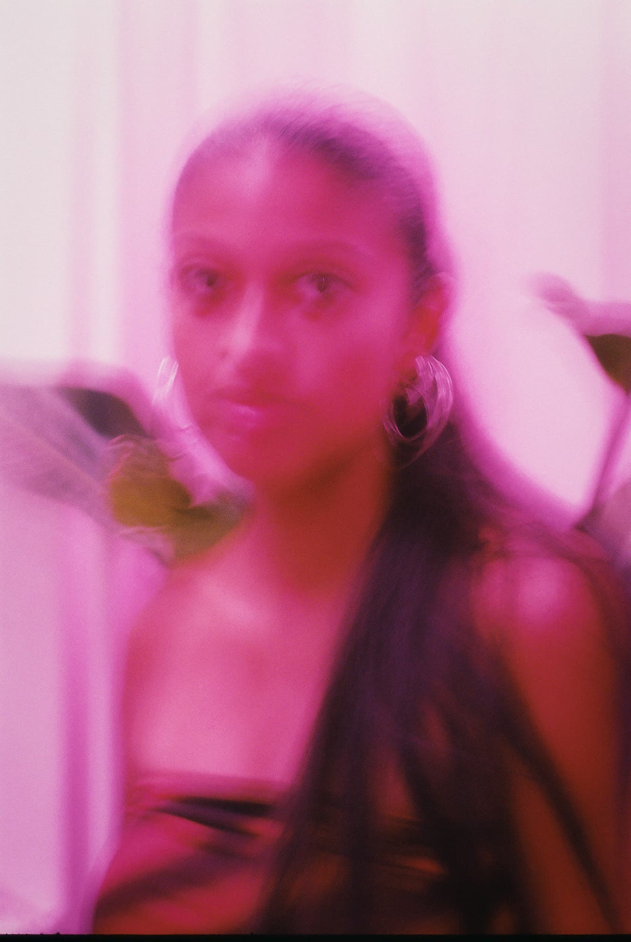 IMG_0067 3 - Malika Mahmud Henriques