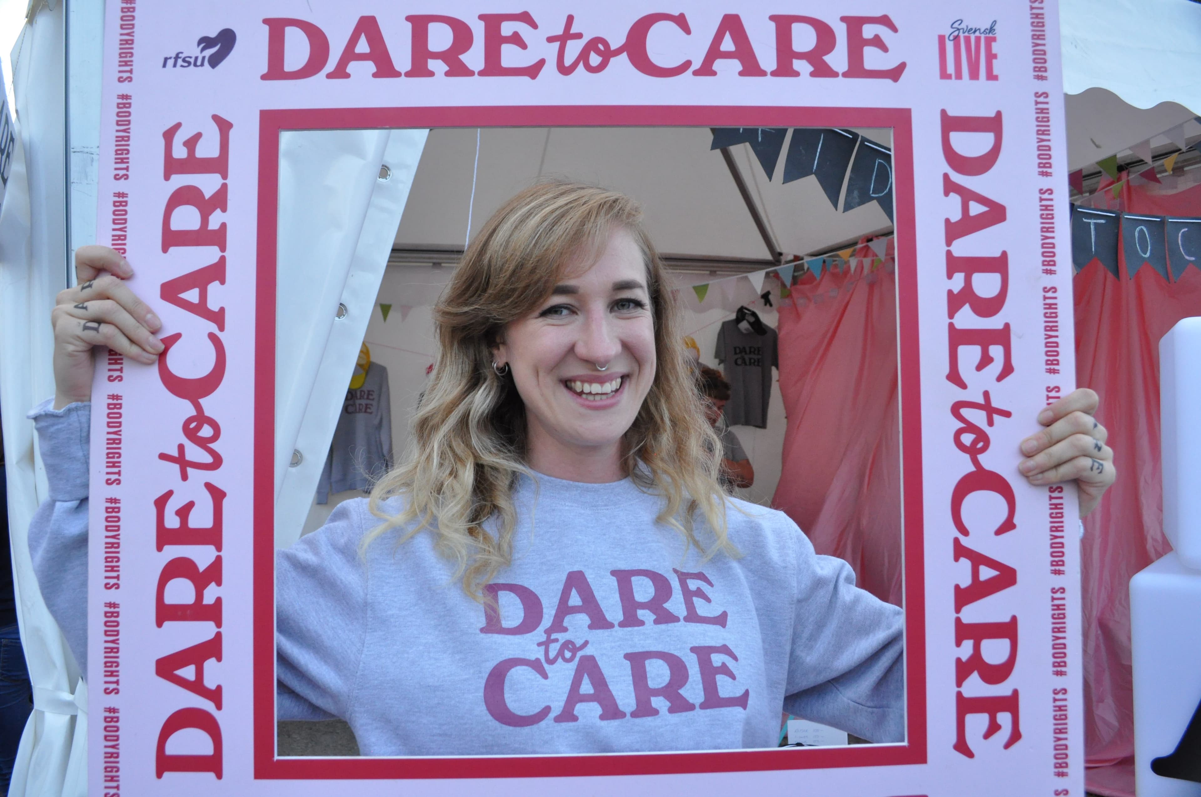 1746712129_Genrebild Dare to Care 2