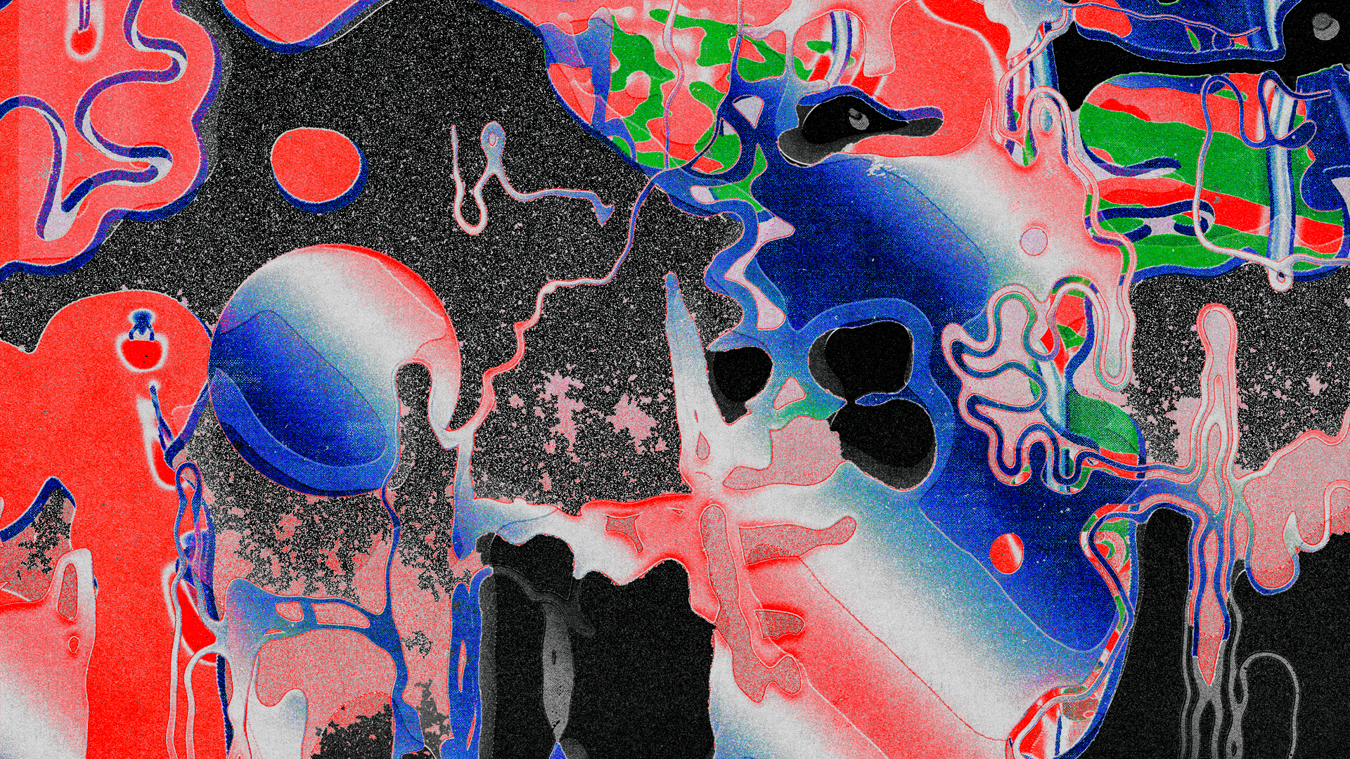 Layer 8