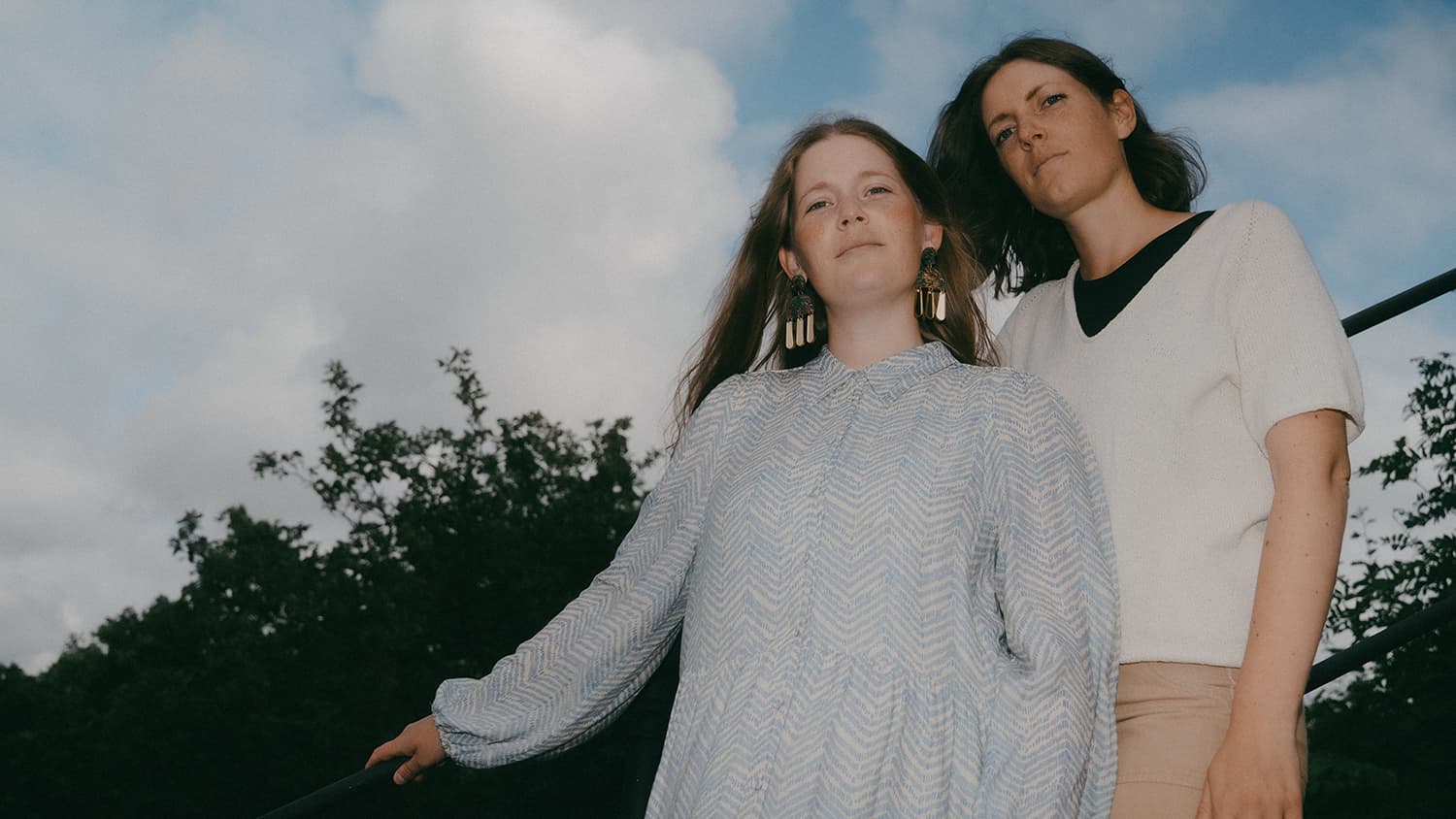 7aug-sisters-of-invention