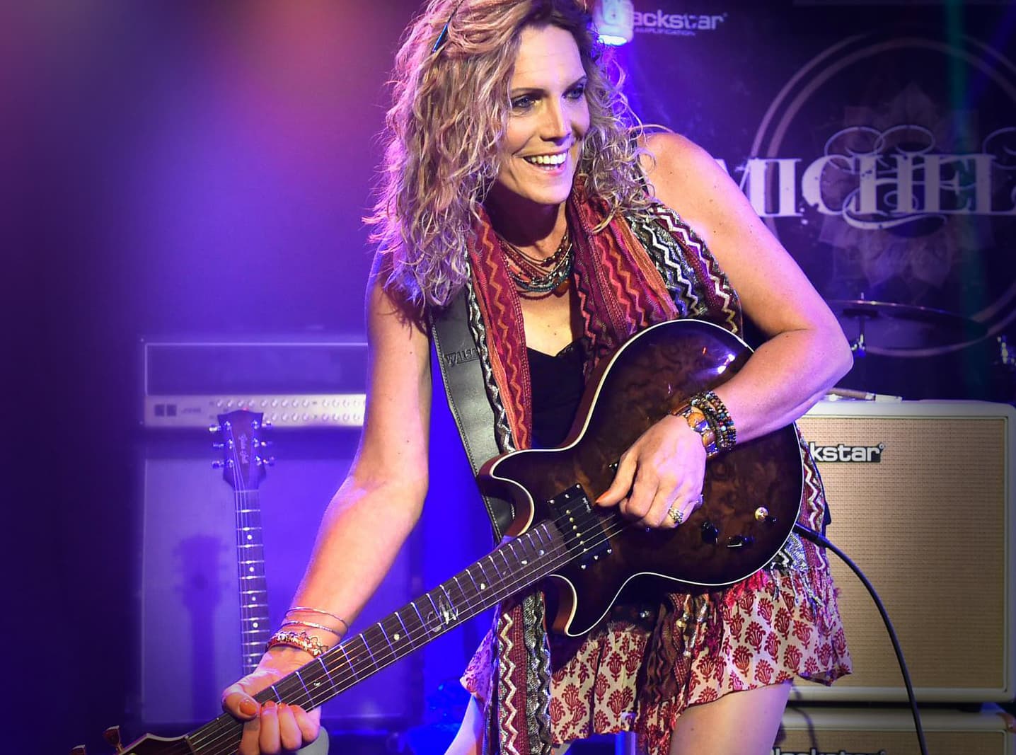 02MichelleTaylorBand_UlfStjernbo