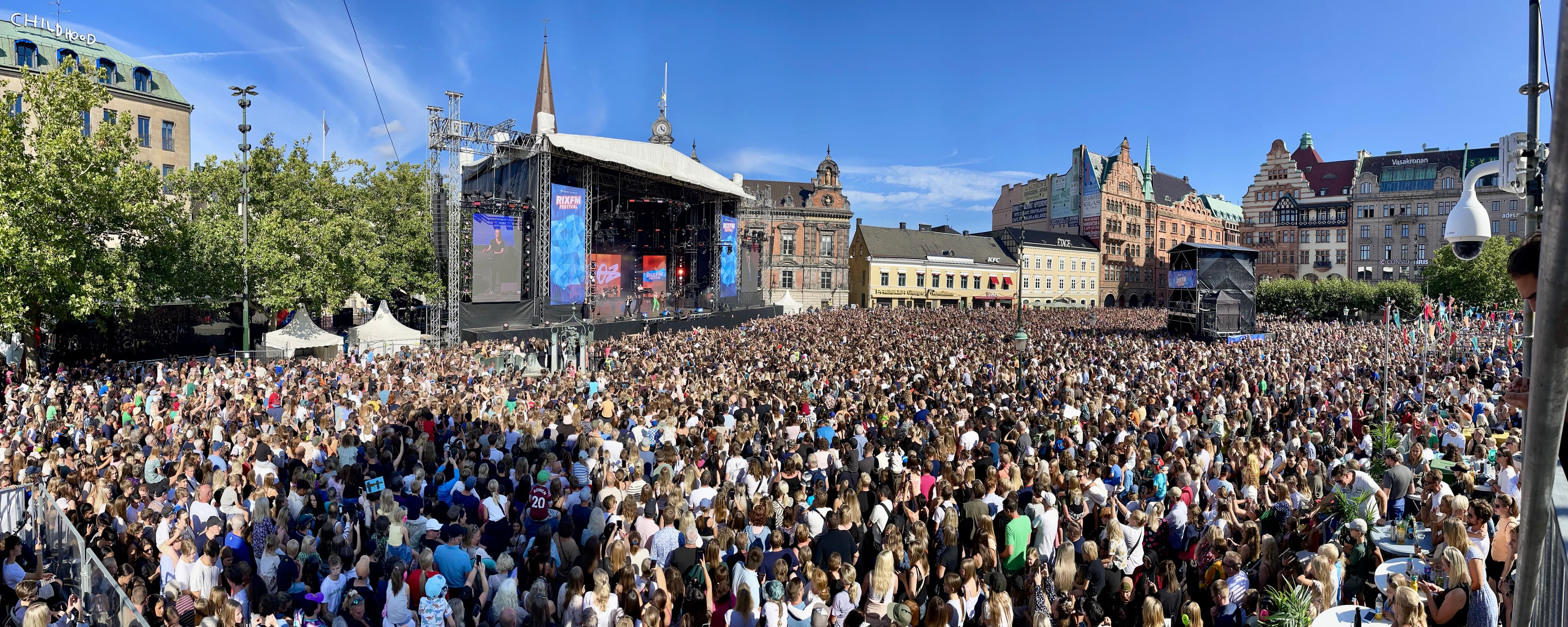 8 Malmo3