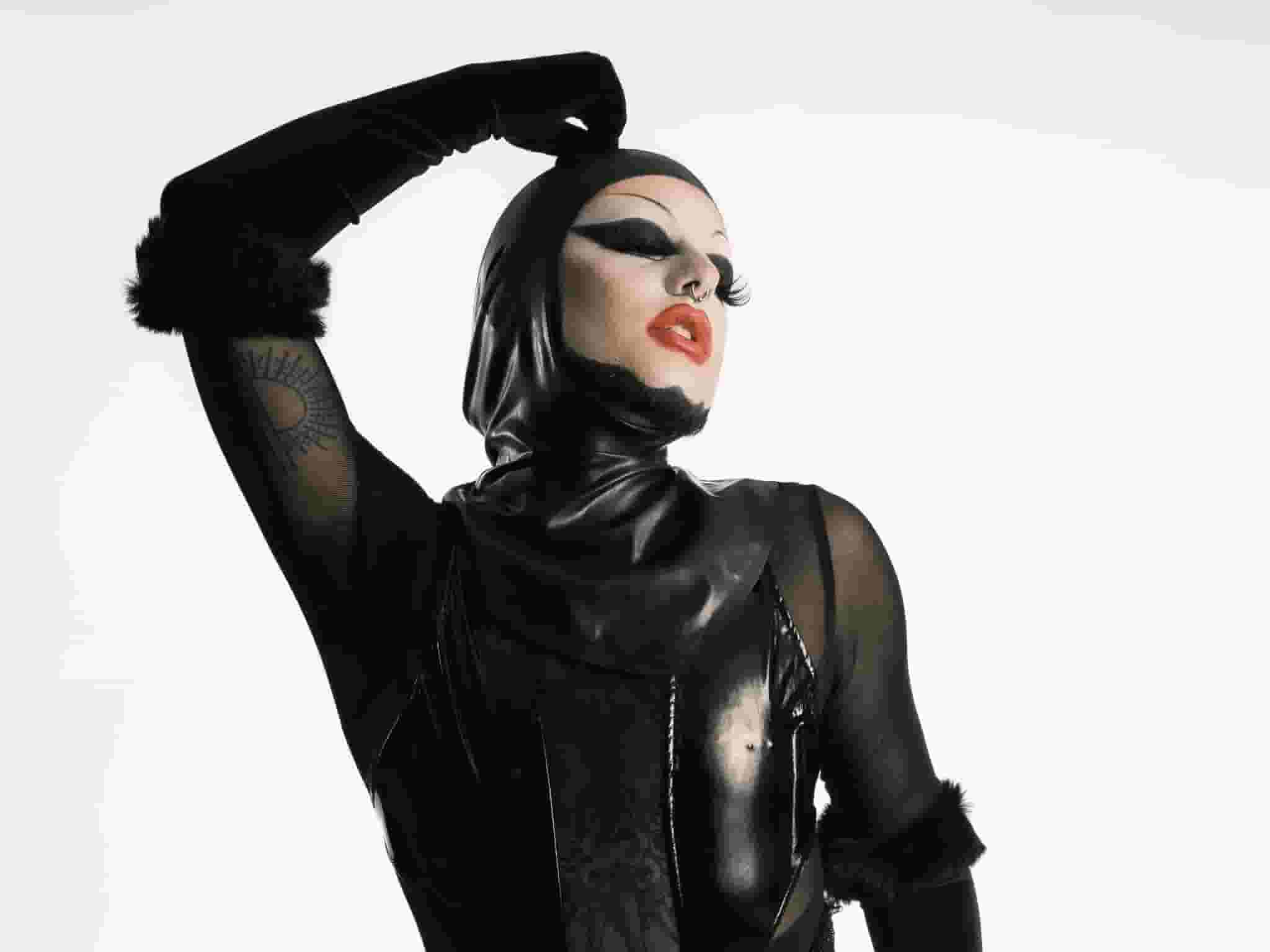 la-sosi-liggande
