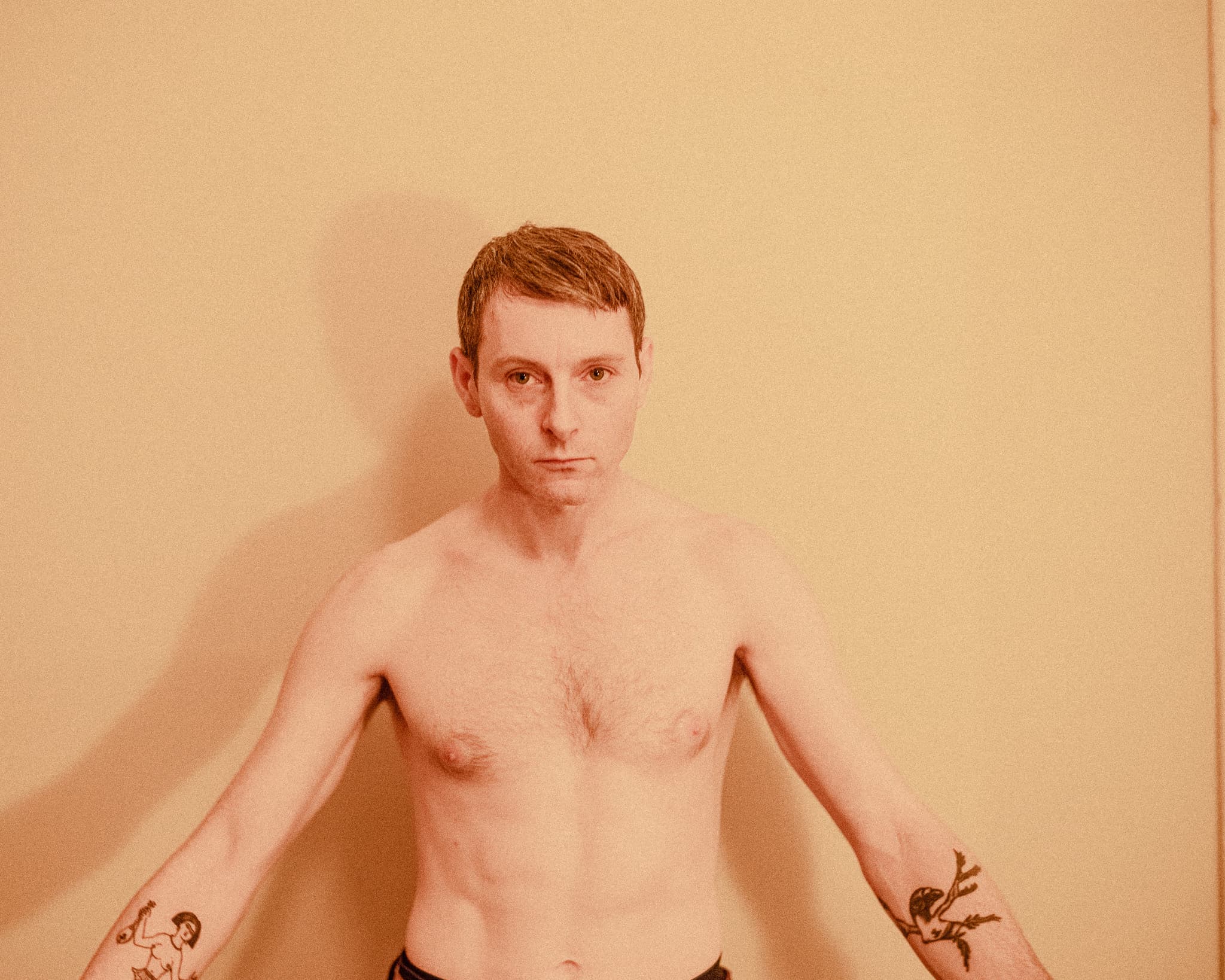 Martin