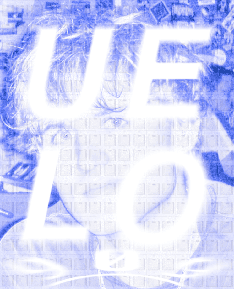 Uelo909_pic