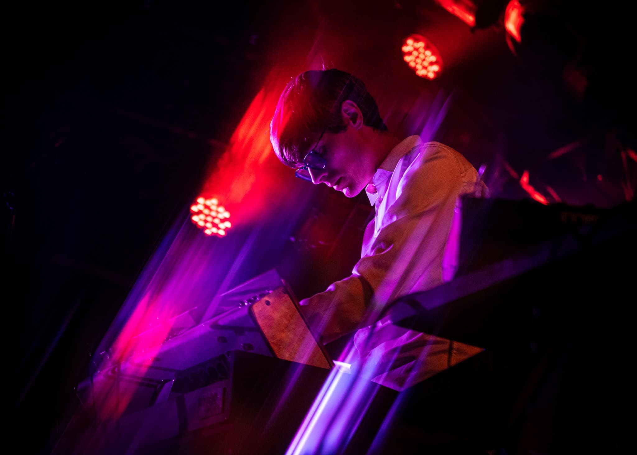 Albin_Presspic_5_photo_Grant_Murdoch_