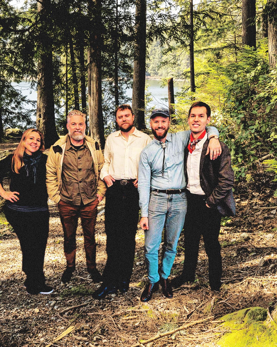flatlandscityramblers