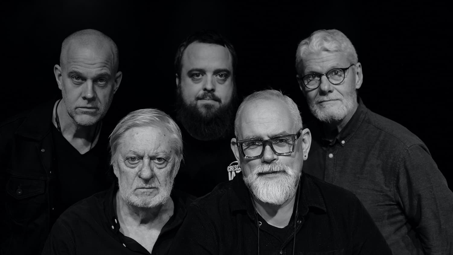 14aug-HelgeAlbinQuintet