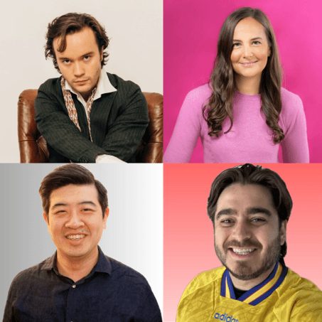 Ny juli 2026 Malm Live Comedy