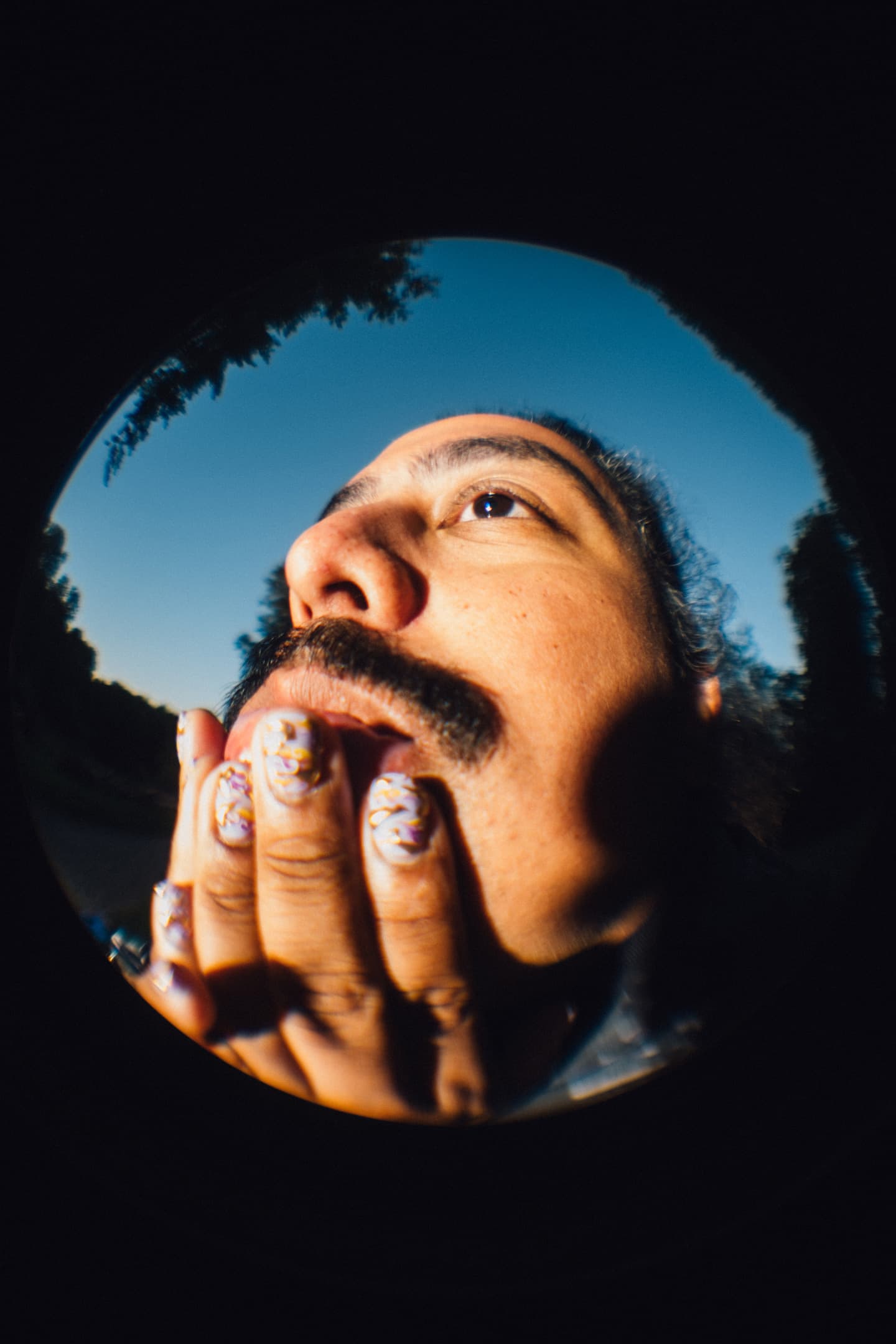 1778042430_Andres-Perea-Press-Photo_resedit