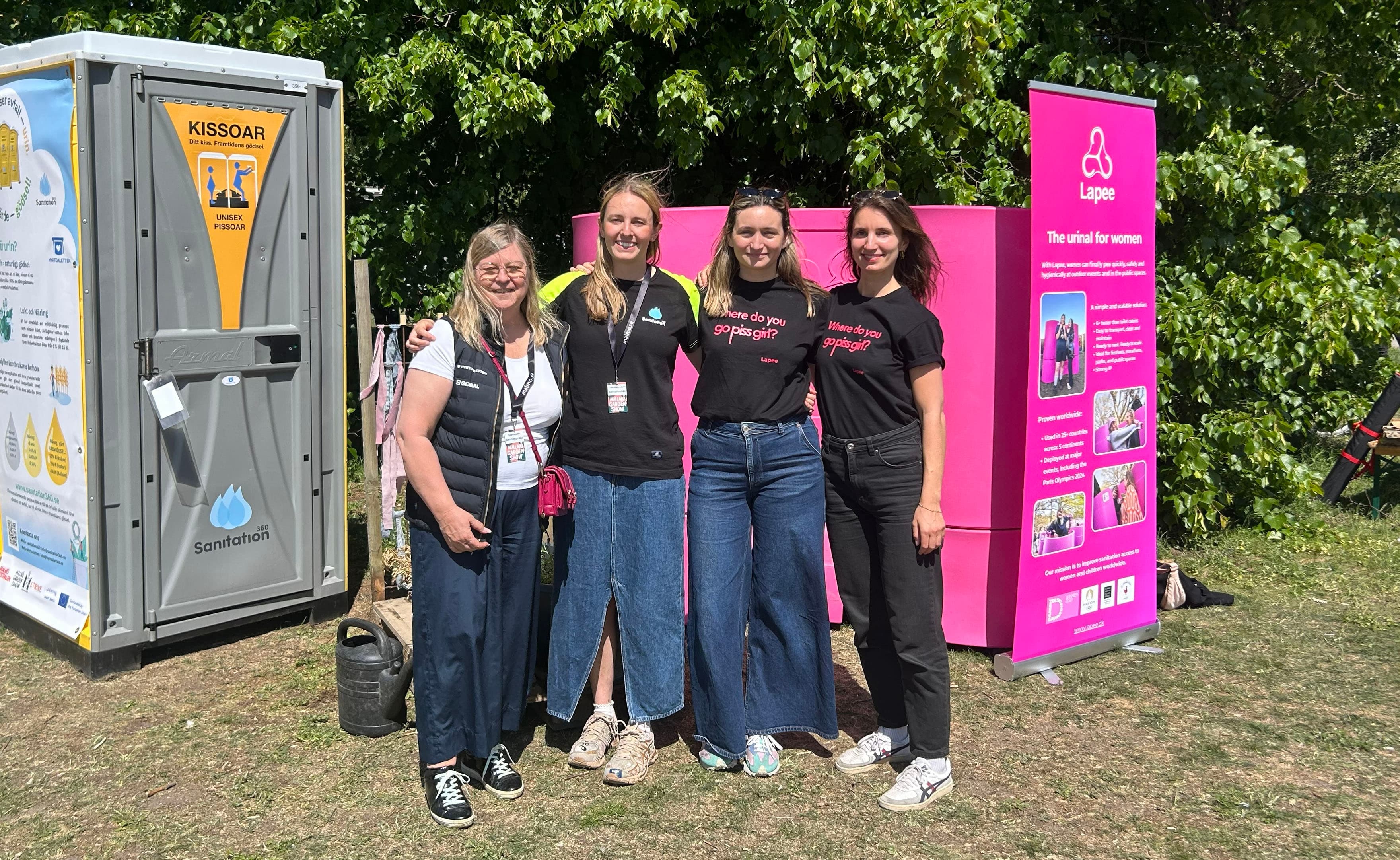 Sanitation360_main_malmofestivalen